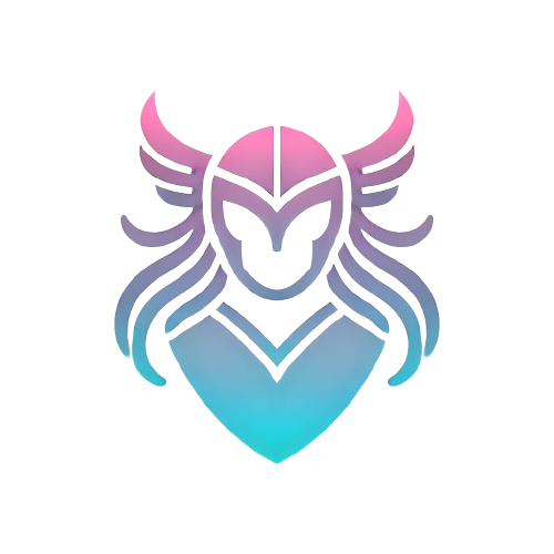 Stella Valkyrie
